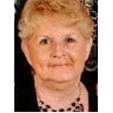 Sandra Lee Mason ~ July 24, 2016