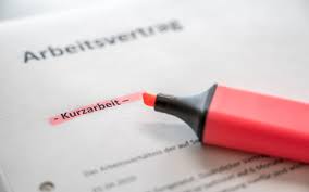 Auf dieser seite erhalten arbeitgeber und arbeitnehmer alle wichtigen informationen zu kurzarbeit. Fur Kurzarbeit Ist Eine Wirksame Vereinbarung Notwendig Personalwirtschaft De