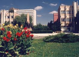M3g's main goal is to perform researches in the area of peridynamics.more information about our research group can be found at the follow. Kayseri Erciyes Universitesi Kayseri Yurt Arama