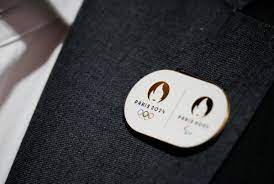 The ioc's global sponsors, however, are in it for the long haul, so will still benefit. Paris Mayor Troubled By New Olympic Sponsor Airbnb Chinadaily Com Cn