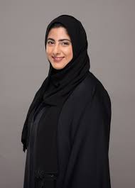 وكالة أنباء الإمارات - شما بنت سلطان بن خليفة أول استشارية من منطقة الشرق  الأوسط في المجلس الاستشاري لمركز المفاوضات (CEMUNE)