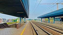 Our 2021 property listings offer a large selection of 159 vacation rentals around waregem station. I4kxiecqd6bccm