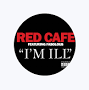 Red Cafe from music.apple.com