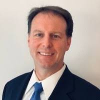 Tim Sandor's Instagram, Twitter & Facebook