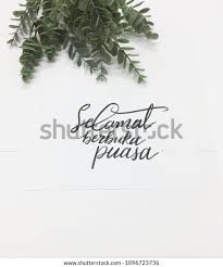 Simak ulasan tentang √ doa berbuka puasa sesuai sunnah rasulullah, √ bacaan doa berbuka puasa arab, latin dan artinya lengkap berikut. Berbuka Puasa In English Rass Naa