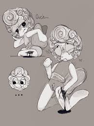 anthro black_eyes bleeding blood bone chara_wantrp creepypasta evil_smile  freakachu friday_night_funkin friday_night_funkin_mod gore hypnos_lullaby  missing_arm monster monster_girl mountain nightmare_waifu open_wound  pikachu ... - Rule 34 Dev