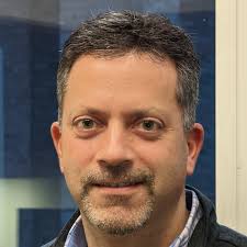 Shang Song Email & Phone Number