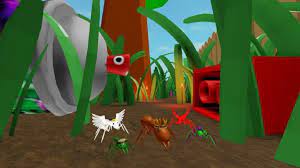 All ant colony simulator codes list we'll keep you updated with … Roblox Ant Colony Simulator Codes July 2021 Pro Game Guides