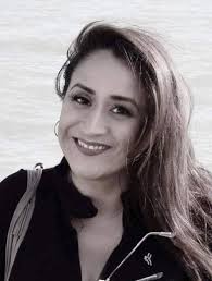 Dedra Michelle Lopez Obituary April 29, 2020