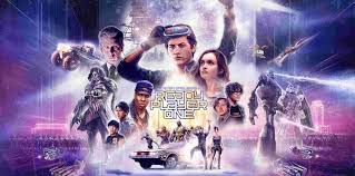 Check spelling or type a new query. Infinity A Settembre Ready Player One E Altri Nuovi Film Lista Aggiornata Hdblog It