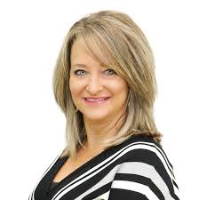 Atlanta Communities Real Estat