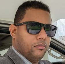 Arnold Schwarzenegger added a new...