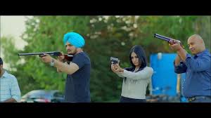 Oh gun te kalam da fusion aa i am fusion of pen and gun. Live By Gun We Die By Gun Full Song Sidhu Moose Wala Deep Jandhu New Punjabi Song 2018 M 07 Youtube