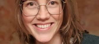 Eva Bull Holte tilførte noko i norsk målarkunst