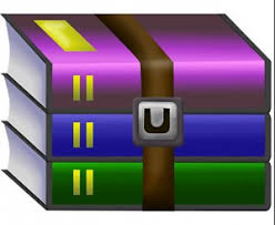 Download Winrar For Windows Filehorse