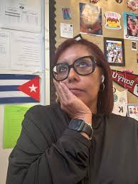 Countdown to Spring Break Cruise