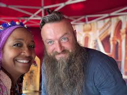 The Pennsic Independent