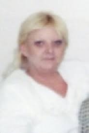 Deborah E. "Debbie" Derush Maze Obituary January 16, 2014