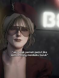 great woman, strong woman. she never even cares about her own condition,  all she cares about is her children's happiness, that's more than enough  🫶🏻 thank you for being a great mother @fyragta5 . ...