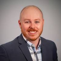 Kyle Chadwick Email & Phone Number