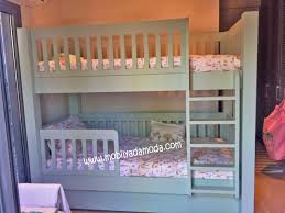 Bebek Cocuk Genc Odalari Montessori Odalari Yatak Tasarimlari Ranzalar Tasarim