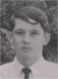 Grateful for the time spent with loved ones