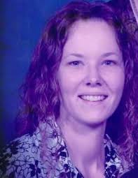 Obituary for Terry Lynn Ferrell