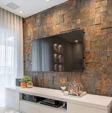 Bedroom wall tile designs & ideas. 25 Latest Wall Tiles Designs With Pictures In 2021