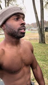 Global Mind Apparel (@globalmindapparel)'s video of detroit lions fans