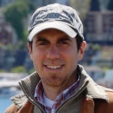 Robin Hood: Defender of the Crown para Playstation 2 (2003)