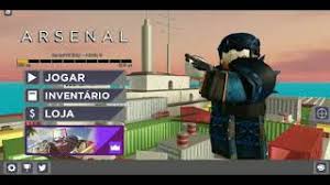 If you're not sure how to do. Arsenal Codes 2021 March April Free Skins Money And Getting Legendary Outfit Smotret Video Onlajn Brazil Fight Ru