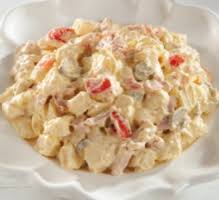 Recette Salade Piemontaise Maison 750g Recette Salade Piemontaise Maison Salade Piemontaise Recette