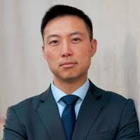 10+ "Bill Ni" profiles