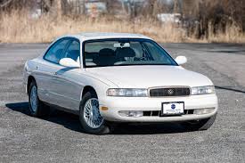 Image result for Platinum 1992 Mazda