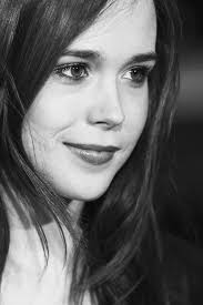 Jude Winchester #supernatural #rp