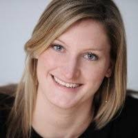 Caroline Lyon Email & Phone Number