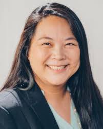 Melissa M. Lin, MD, 1510 Division St, Ste 210, Oregon City, OR 97045, US