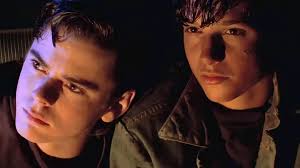 How Old Was Ralph Macchio In The Outsiders?