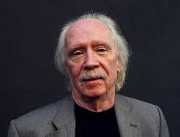 John Carpenter