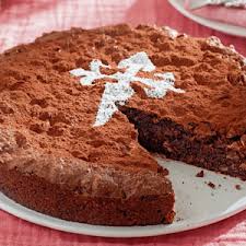 Gateau Au Fromage Blanc De Lorraine La Recette Facile Et Traditionnelle Culture Crunch Recette Facile Recette Dessert Recette