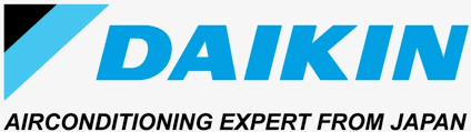 Daikin for all your needs. Senarai Harga Aircond Daikin 1hp Terkini Mei 2021