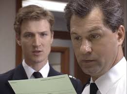 The Bill (TV Series 1984–2010)