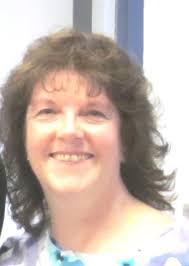 EOCH 2016 Donna Freda Dwyre '72 Sunday, April 3, 2016 11:30 am