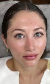 Nika Ray Creations, 5 W 37th St, Ste 704, New York, NY 10018, US