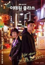 Dating.com is the finest dating website with over 10 million great members. Itaewon Class Wikipedia