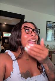 📖: WHAT WAS MEANT TO BE @Q.B. Tyler 💋 YOU JUST SAVED MY WHOLE READING  MONTH IN 12 CHAPTERS 😩😩😩😩😩😩😩😩😩