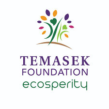 An initiative in singapore to encourage hand hygiene was the first #byobclean sanitiser initiative in march 2020, where temasek foundation. Temasek Foundation Ecosperity Tf Ecosperity Twitter