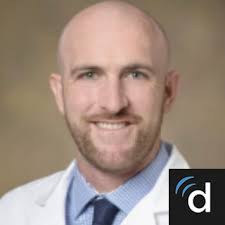 Emergency Medicine Physicians near me in Tieton, WA