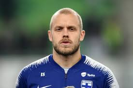 Teemu pukki genie scout 21 rating, traits and best role. Three Things On Norwich S Finnish Hotshot Teemu Pukki