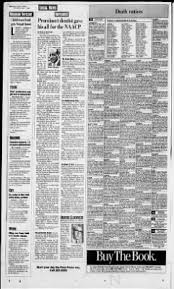 Image result for Sophia White 1992 Colt